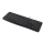 Logitech K120 Keyboard czarna USB - 57307 - zdjęcie 9